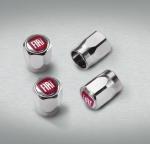 Fiat Panda Accessories 2012 года